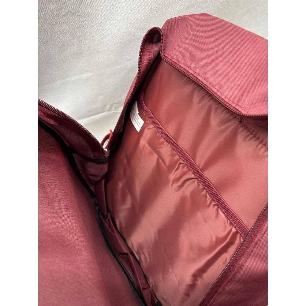 Dealworthy™ dealworthy backpack